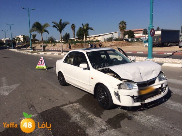 accedent 0209 i (1).jpg